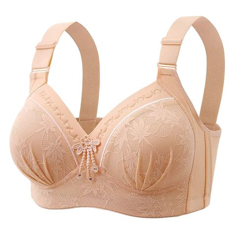 exotic bra|Sexy Lingerie .